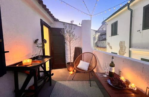 Charming Casa Maria Pag - Foto 3