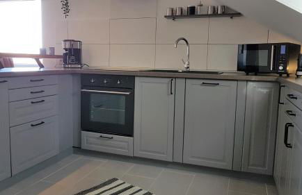 So kuschelig und stylisch! Traumwohnung PANORAMA in Elz bei Limburg Lahn - Photo 19