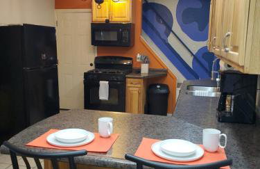 Summit Place By Dnw Investments - Foto 10