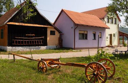 Propolis house - Foto 10