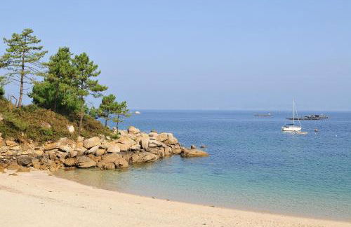 Apartamento en la Isla de la Toja - Foto 28