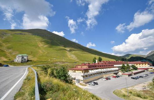 Amazing Apartment In Micigliano With Wifi - Foto 11