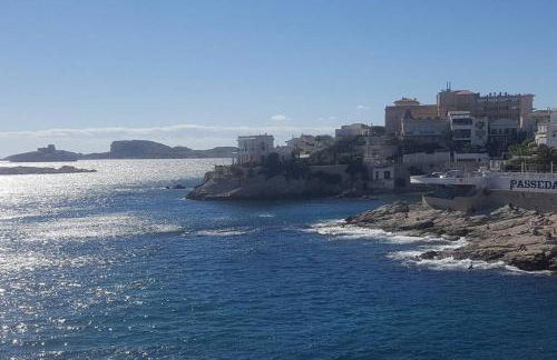 Charmant Appartement Neuf Le Taoume - Foto 34