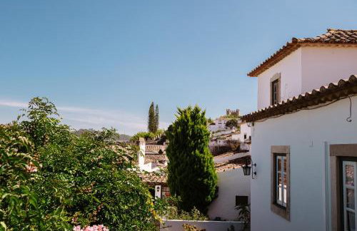 Casa António Moreira - Foto 57