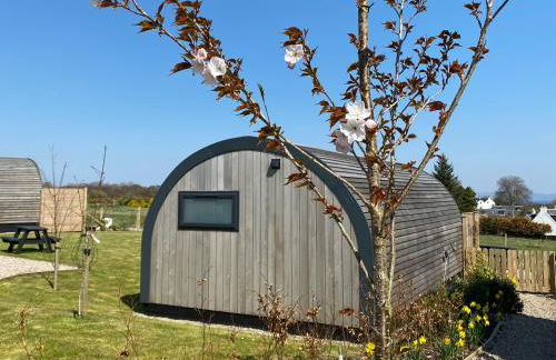 Dundhu - Uk7834 - Photo 13