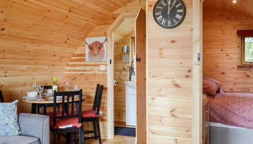 Mountain View - Uk34179 - Foto 5