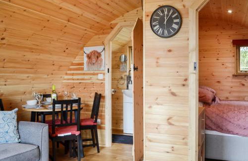 Mountain View - Uk34179 - Photo 5