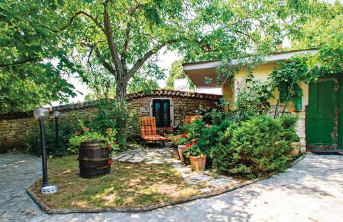 Holiday Home Nedescina Cr - Foto 6