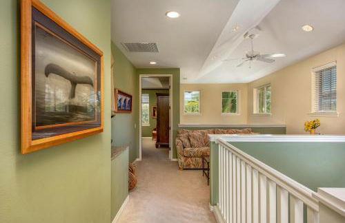 Fairway Villas Waikoloa F6 - Foto 34