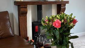 Swallow Cottage - Photo 5