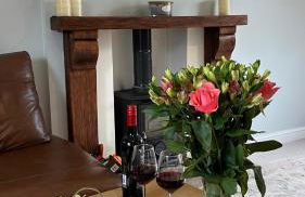 Swallow Cottage - Foto 5