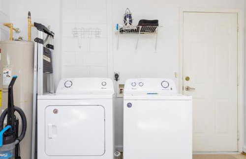 Villa Helena, Windsor Palms - Foto 6