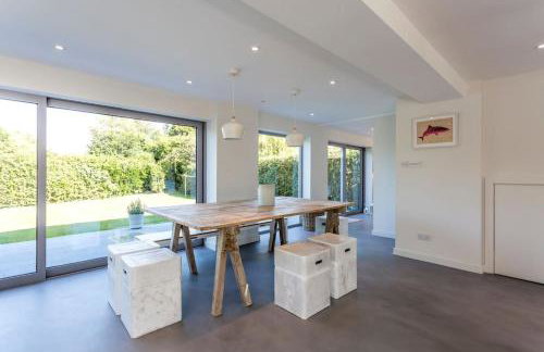 Beach house close to sandy beach - Foto 11