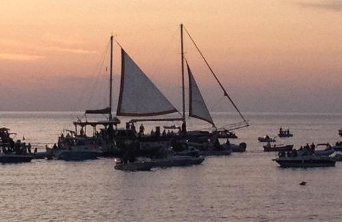 Casa vacanza Nonna Sarina - Foto 46