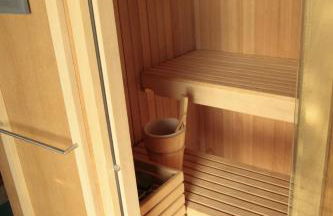 I Giardini Di Margius - Foto 40