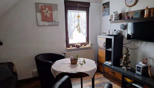 Ferienwohnung M.Spindler - Foto 2