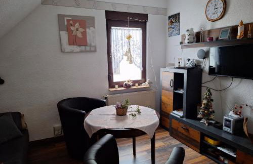 Ferienwohnung M.Spindler - Foto 2