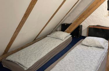 Stara Szkola - Foto 52