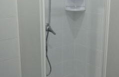 Apartamento Tui Centro - Foto 10