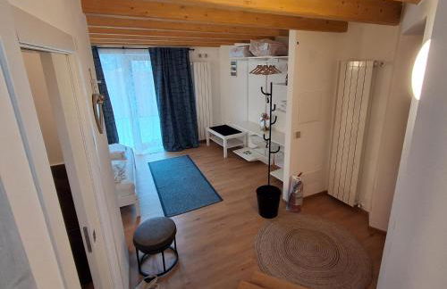 Chalet La coccola di Lulù - Foto 7