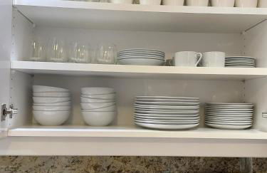 Luxurious and Spacious 2-Bedroom Condo Unit Downtown San Diego in the Heart of the Gaslamp Quarter - 30-Day Min recommended - 14-Day Min acceptable - Foto 63