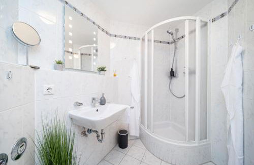 LaDolceVita - 100m2 Apartment in Zentraler Lage - Foto 9