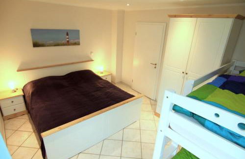 Möwennest - Foto 10