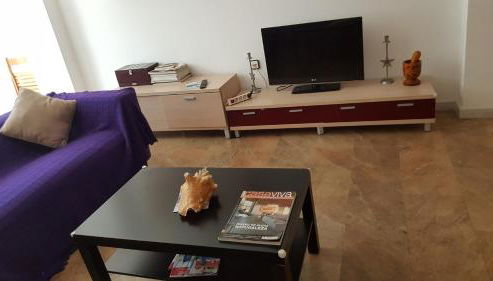 Gran Vía flat - Foto 4