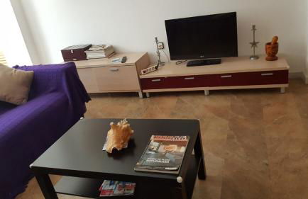 Gran Vía flat - Foto 4