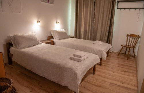 Holiday home Eda - Foto 33