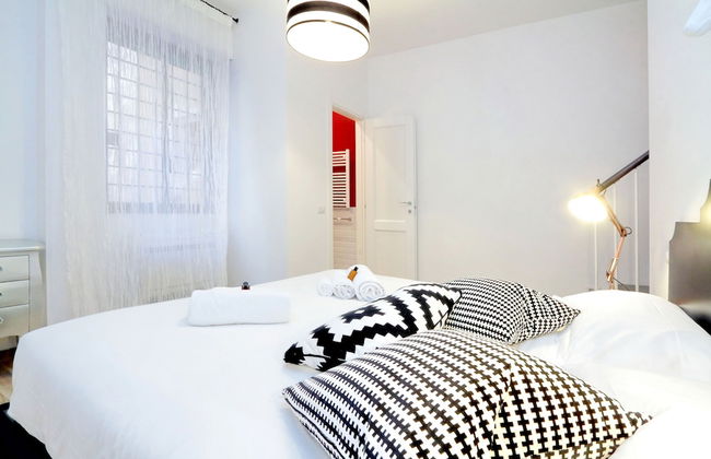 Monti Apartments - My Extra Home - Foto 78