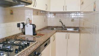 Casa Ameris by Affitti Brevi Rimini - Foto 5, Other