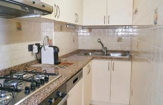 Casa Ameris by Affitti Brevi Rimini - Foto 5