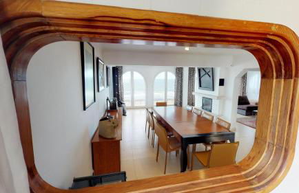 Terrace on the Beach - Foto 21