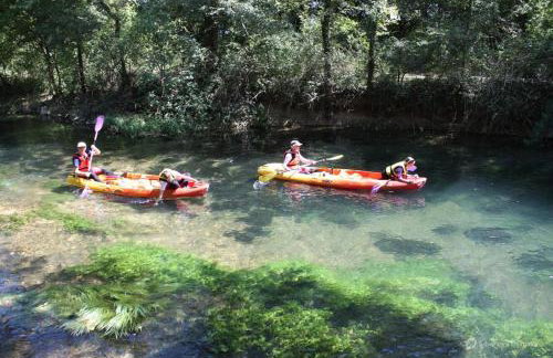 Villa Matia with pool - Foto 44