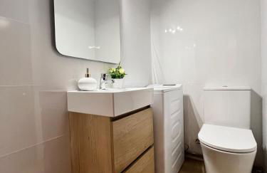 Villa Mar, San Lorenzo Beach - Foto 10