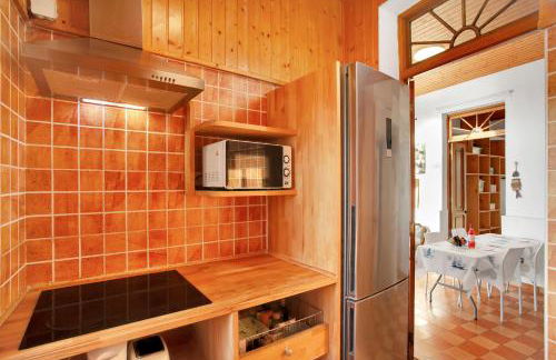 La Casa del Capitan - El Puertito - Foto 26