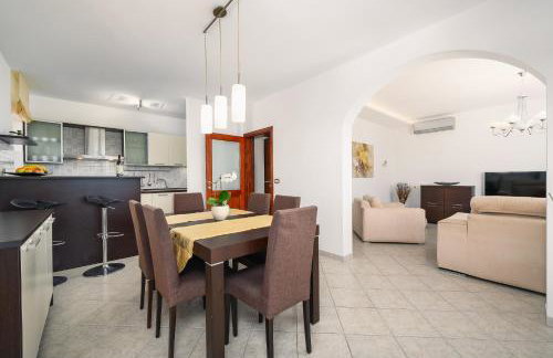 Premium Apartment With Private Pool - Foto 47