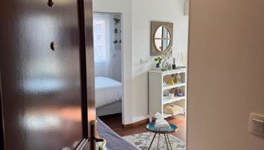 Toulouse Marengo-Gare Matabiau - Médiathèque-Allées Jean Jaurès proche ligne B Parking privé sécurisé gratuitprivé - Foto 2