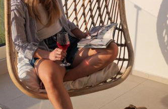 Pnoe - Feel at Home - Foto 55