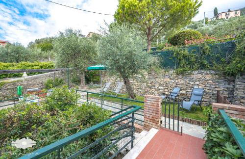 ALBA E TRAMONTO - Foto 31