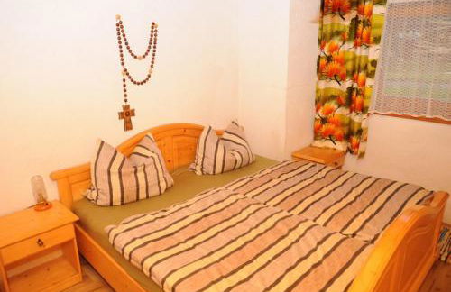 Woferlhof, Ferienhof Boxhorn - Foto 10