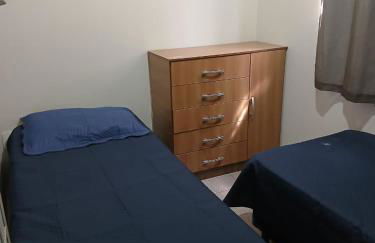 Casa Comendador - Foto 7