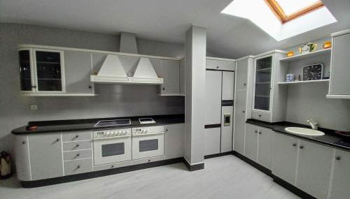 Ático Pilos - Foto 4