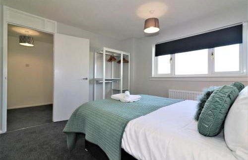 Morland House - East Kilbride - Foto 129