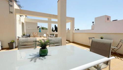 MalagadeVacaciones - Premium Mendoza - Foto 5