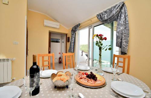 Apartment Mario - Foto 17