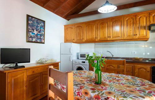 Casa Rural Las Nuevitas I - Foto 38