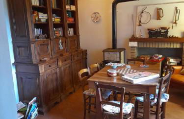 Torre Colombaia - Foto 17