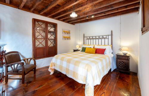 Home2Book La Casita del Muelle - Foto 33